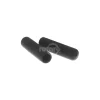 Rotary Parts & Accessories|Rotary 6891 Foam Grips 7/8" - Explore Premium Parts & Accessories for All Motor Vehicle Models