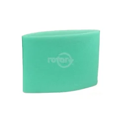 Rotary 14423 Foam Pre-Filter - Explore Premium Parts & Accessories for All Motor Vehicle Models< Rotary Parts & Accessories