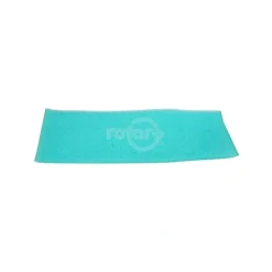 Rotary 10753 Foam Prefilter Fits Generac - Explore Premium Parts & Accessories for All Motor Vehicle Models< Rotary Parts & Accessories