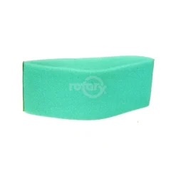 Rotary Parts & Accessories|Rotary 6989 Foam Prefilter Fits Kawasaki - Explore Premium Parts & Accessories for All Motor Vehicle Models