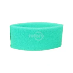 Rotary Parts & Accessories|Rotary 7052 Foam Prefilter Fits Kawasaki - Explore Premium Parts & Accessories for All Motor Vehicle Models