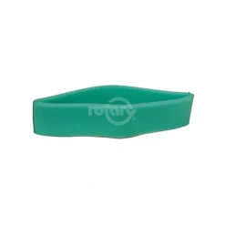 Rotary Parts & Accessories|Rotary 7050 Foam Prefilter Fits Onan - Explore Premium Parts & Accessories for All Motor Vehicle Models