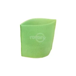 Rotary Parts & Accessories|Rotary 7419 Foam Prefilter Fits Onan - Explore Premium Parts & Accessories for All Motor Vehicle Models