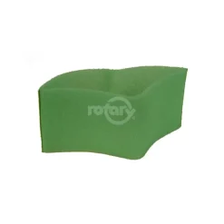 Rotary Parts & Accessories|Rotary 6575 Foam Prefilter For B&S - Explore Premium Parts & Accessories for All Motor Vehicle Models