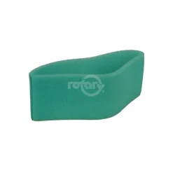 Rotary Parts & Accessories|Rotary 7949 Foam Prefilter For B&S - Explore Premium Parts & Accessories for All Motor Vehicle Models