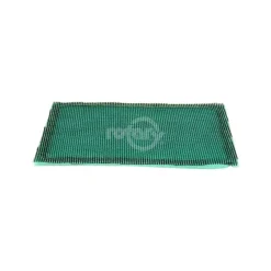 Rotary Parts & Accessories|Rotary 8482 Foam Prefilter For B&S - Explore Premium Parts & Accessories for All Motor Vehicle Models