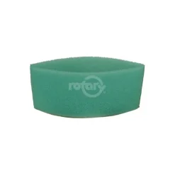 Rotary Parts & Accessories|Rotary 8490 Foam Prefilter For B&S - Explore Premium Parts & Accessories for All Motor Vehicle Models
