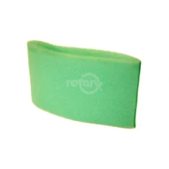 Rotary Parts & Accessories|Rotary 9592 Foam Prefilter For B&S - Explore Premium Parts & Accessories for All Motor Vehicle Models