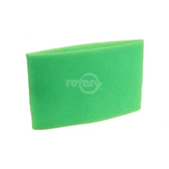 Rotary 12479 Foam Prefilter For B&S - Explore Premium Parts & Accessories for All Motor Vehicle Models< Rotary Parts & Accessories