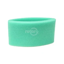 Rotary Parts & Accessories|Rotary 6693 Foam Prefilter For Honda - Explore Premium Parts & Accessories for All Motor Vehicle Models