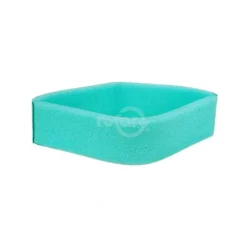Rotary Parts & Accessories|Rotary 8907 Foam Prefilter For Honda - Explore Premium Parts & Accessories for All Motor Vehicle Models