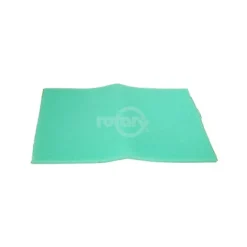 Rotary 10961 Foam Prefilter For Honda - Explore Premium Parts & Accessories for All Motor Vehicle Models< Rotary Parts & Accessories