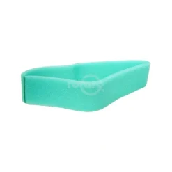 Rotary 2805 Foam Prefilter For Honda - Explore Premium Parts & Accessories for All Motor Vehicle Models< Rotary Parts & Accessories