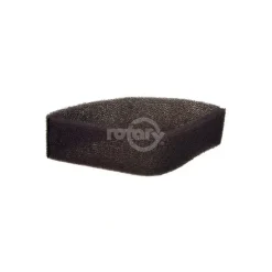 Rotary Parts & Accessories|Rotary 5934 Foam Prefilter For Kohler - Explore Premium Parts & Accessories for All Motor Vehicle Models