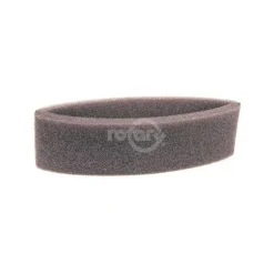 Rotary Parts & Accessories|Rotary 7785 Foam Prefilter For Kohler - Explore Premium Parts & Accessories for All Motor Vehicle Models