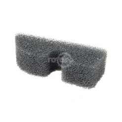 Rotary 12289 Foam Prefilter For Kohler - Explore Premium Parts & Accessories for All Motor Vehicle Models< Rotary Parts & Accessories
