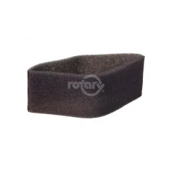 Rotary 2780 Foam Prefilter For Kohler - Explore Premium Parts & Accessories for All Motor Vehicle Models< Rotary Parts & Accessories