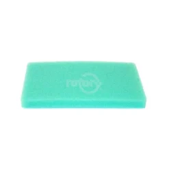 Rotary 11642 Foam Prefilter For Shindaiwa - Explore Premium Parts & Accessories for All Motor Vehicle Models< Rotary Parts & Accessories