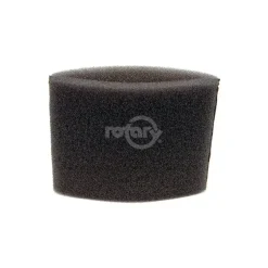 Rotary Parts & Accessories|Rotary 6553 Foam Prefilter For Tecumseh - Explore Premium Parts & Accessories for All Motor Vehicle Models