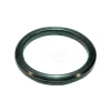 Rotary Parts & Accessories|Rotary 5612 Friction Rubber Wheel - Explore Premium Parts & Accessories for All Motor Vehicle Models