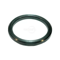 Rotary Parts & Accessories|Rotary 5612 Friction Rubber Wheel - Explore Premium Parts & Accessories for All Motor Vehicle Models