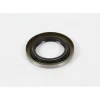 Rotary 10014 Front Caster Yoke Seal Fits Exmark 1-543511 543511 - Explore Premium Parts & Accessories for All Motor Vehicle Models< Rotary Parts & Accessories