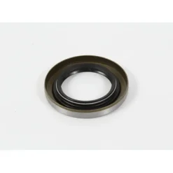 Rotary 10014 Front Caster Yoke Seal Fits Exmark 1-543511 543511 - Explore Premium Parts & Accessories for All Motor Vehicle Models< Rotary Parts & Accessories