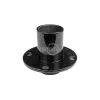 Rotary 10082 Front Hub Assembly 2-3/4"Overall Length - Explore Premium Parts & Accessories for All Motor Vehicle Models< Rotary Parts & Accessories