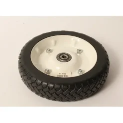 Rotary 13403 Front Wheel Assembly For Toro - Explore Premium Parts & Accessories for All Motor Vehicle Models< Rotary Parts & Accessories