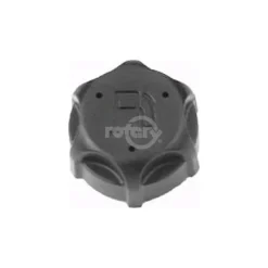 Rotary Parts & Accessories|Rotary 9315 Fuel Cap B&S - Explore Premium Parts & Accessories for All Motor Vehicle Models