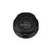 Rotary 10018 Fuel Cap Fits Honda - Explore Premium Parts & Accessories for All Motor Vehicle Models< Rotary Parts & Accessories