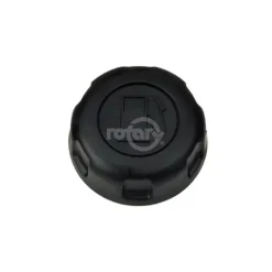 Rotary 10018 Fuel Cap Fits Honda - Explore Premium Parts & Accessories for All Motor Vehicle Models< Rotary Parts & Accessories