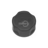 Rotary Parts & Accessories|Rotary 7407 Fuel Cap Fits Kawasaki - Explore Premium Parts & Accessories for All Motor Vehicle Models