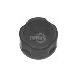 Rotary Parts & Accessories|Rotary 7407 Fuel Cap Fits Kawasaki - Explore Premium Parts & Accessories for All Motor Vehicle Models