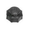 Rotary Parts & Accessories|Rotary 7238 Fuel Cap Fits Lawnboy 682755 D & F Series - Explore Premium Parts & Accessories for All Motor Vehicle Models