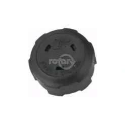 Rotary Parts & Accessories|Rotary 9316 Fuel Cap Fits Ryobi - Explore Premium Parts & Accessories for All Motor Vehicle Models