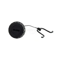 Rotary Parts & Accessories|Rotary 7299 Fuel Cap Fits Stihl - Explore Premium Parts & Accessories for All Motor Vehicle Models