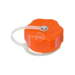 Rotary Parts & Accessories|Rotary 9026 Fuel Cap For Echo 0009860 0009861 131004-06610 131600-09860 - Explore Premium Parts & Accessories for All Motor Vehicle Models