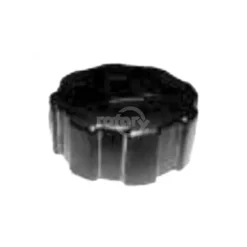 Rotary 12127 Fuel Cap For Honda - Explore Premium Parts & Accessories for All Motor Vehicle Models< Rotary Parts & Accessories