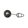 Rotary Parts & Accessories|Rotary 6884 Fuel Cap For Weedeater - Explore Premium Parts & Accessories for All Motor Vehicle Models
