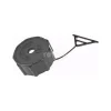 Rotary Parts & Accessories|Rotary 9652 Fuel Cap 1-1/2" Fits Homelite - Explore Premium Parts & Accessories for All Motor Vehicle Models