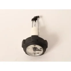 Rotary Parts & Accessories|Rotary 6965 Fuel Cap with Gauge Fits Murray 24064 with 5-1/4" Depth Fuel Tank - Explore Premium Parts & Accessories for All Motor Vehicle Models