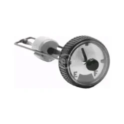 Rotary Parts & Accessories|Rotary 7783 Fuel Cap with Gauge Fits Ariens 03181900 31819 - Explore Premium Parts & Accessories for All Motor Vehicle Models