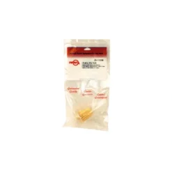 Rotary 11358 Fuel Filter 1/4 & 5/16" - Explore Premium Parts & Accessories for All Motor Vehicle Models< Rotary Parts & Accessories