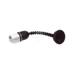 Rotary Parts & Accessories|Rotary 8534 Fuel Filter & Tube Fits Shindaiwa - Explore Premium Parts & Accessories for All Motor Vehicle Models
