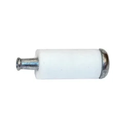Rotary 3905 Fuel Filter Assembly - Explore Premium Parts & Accessories for All Motor Vehicle Models< Rotary Parts & Accessories