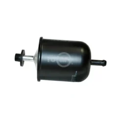 Rotary 12313 Fuel Filter Fits Dixie Chopper 97392 Kohler 24-050-03-S - Explore Premium Parts & Accessories for All Motor Vehicle Models< Rotary Parts & Accessories