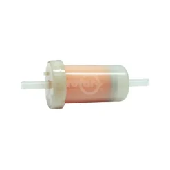 Rotary 13357 Fuel Filter For Honda - Explore Premium Parts & Accessories for All Motor Vehicle Models< Rotary Parts & Accessories