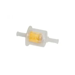 Rotary 12515 Fuel Filter For Kawasaki - Explore Premium Parts & Accessories for All Motor Vehicle Models< Rotary Parts & Accessories