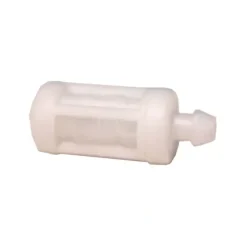 Rotary 10091 Fuel Filter For Stihl - Explore Premium Parts & Accessories for All Motor Vehicle Models< Rotary Parts & Accessories